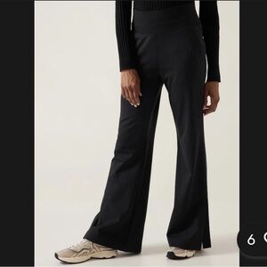 ATHLETA Venice Flare Pant
